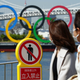 Illustration for article titled The Tokyo Olympics Is Plagued by Archaic Sexists